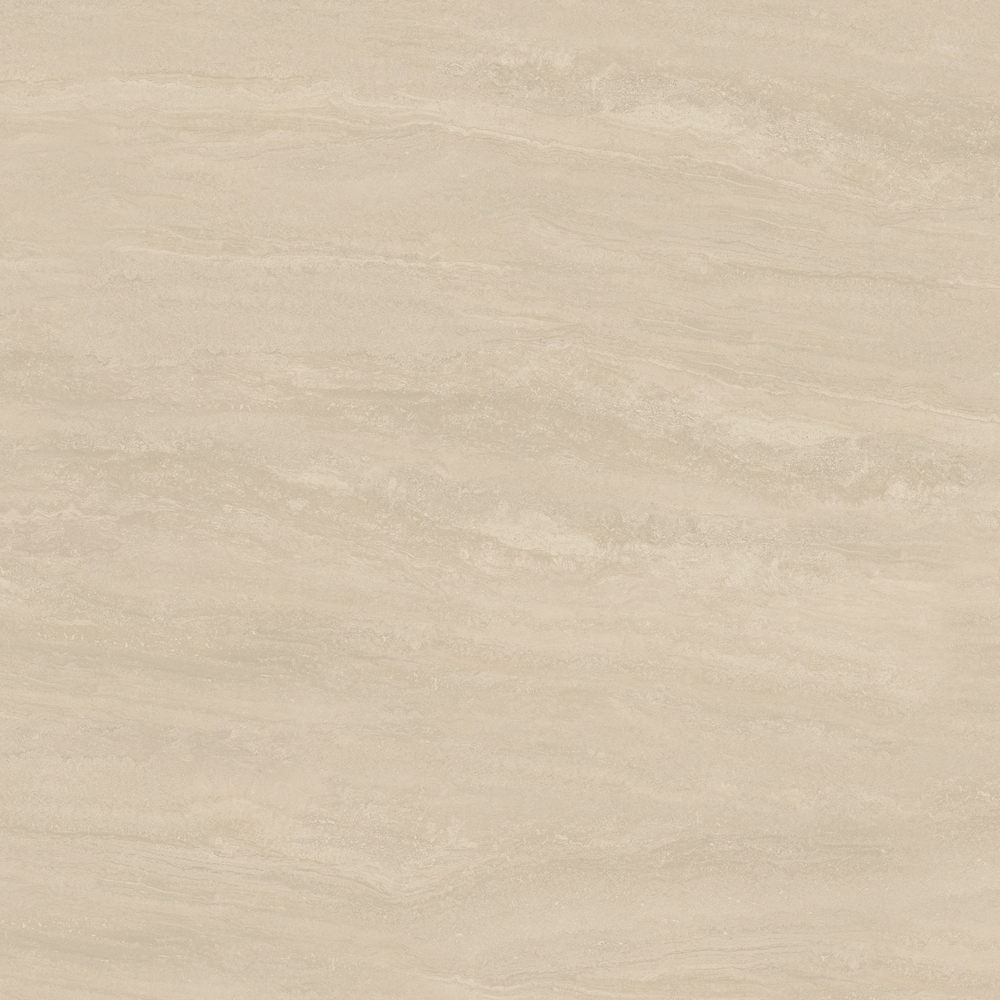 Тиволи Романо / Tivoli Romano