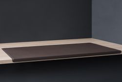 бювар с загибом МОДЕРН