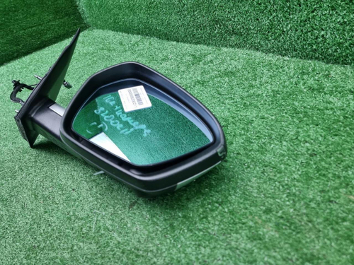 Зеркало правое Geely Atlas Pro (2021-н.в.) 10 конт