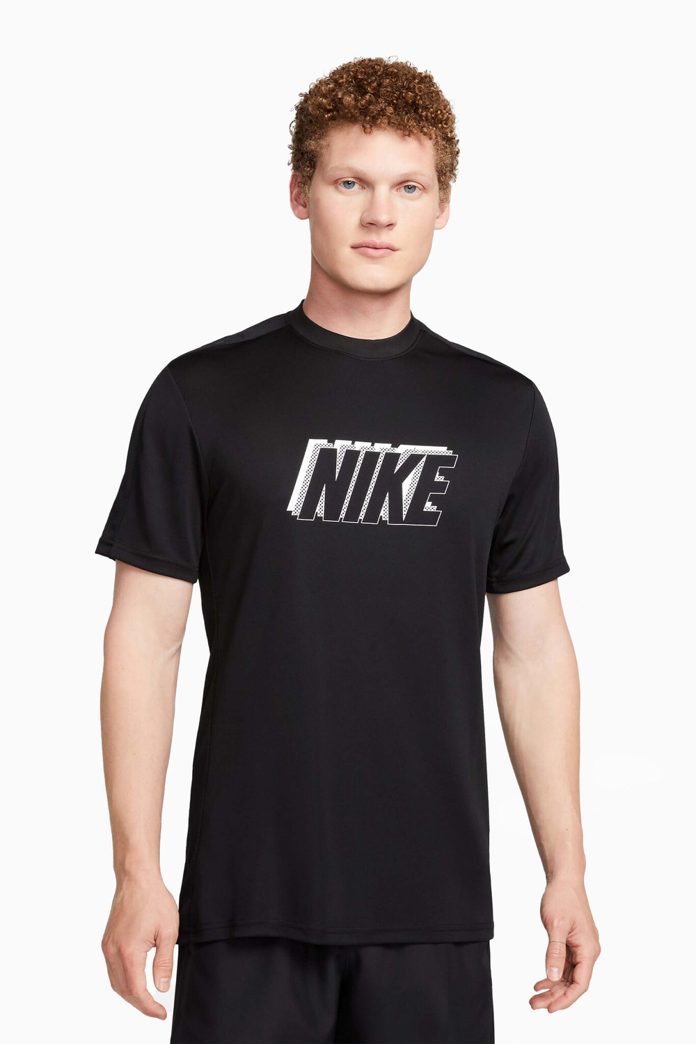 Футболка Nike Academy