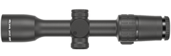 Оптический прицел Yukon Jaeger (Егерь) 1.5-6x42