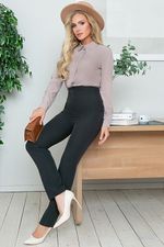 Брюки 5111-1 Avili