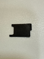 Контейнер SIM для Sony D5803/D6603/D6633/E5823 (Z3 Compact/Z3/Z3 Dual/Z5 Compact)