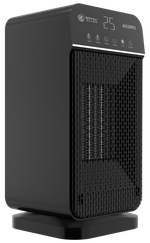 Тепловентилятор серии ACCORTO RFH-AC2000DC-GR