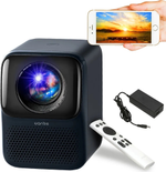 Проектор Wanbo T2 Max