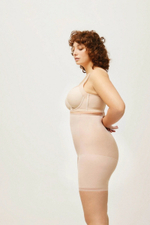 19615 Шорты корректирующие