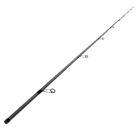 Хлыст для спиннинга, 2,1м, 10-30g