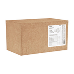 Тиски слесарные, 100 мм, поворотные (Глазов)