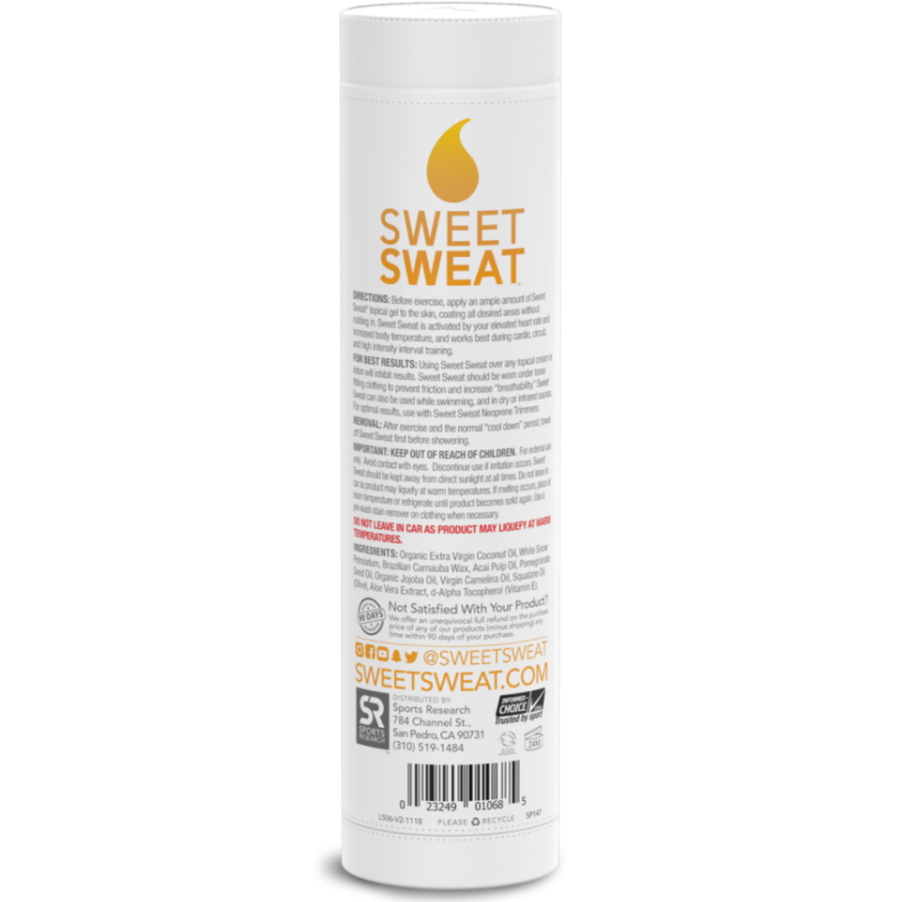 maz-sweet-sweat-stick-coconut-182-gr-s-organicheskim-kokosovym-maslom