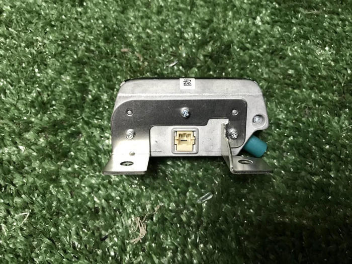 Усилитель антенны Changan Uni-K (2020-н.в.)