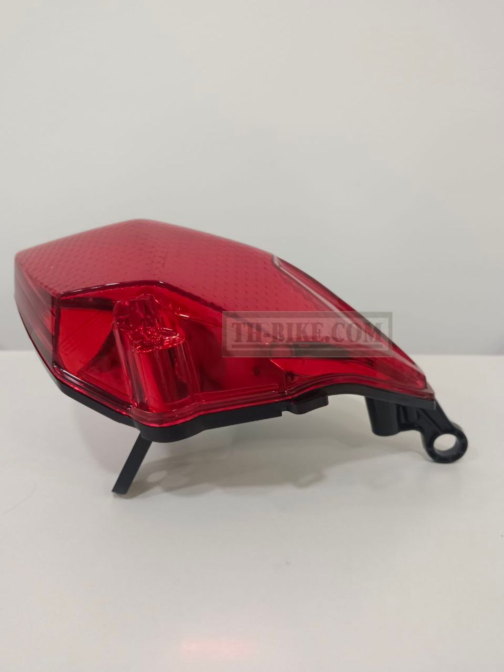 33703-KZZ-901. BASE COMP., TAILLIGHT. Tail light Honda CRF250L-M (2012-2016)