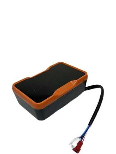 Дисплей бортовой компьютер Kugoo V3 PRO