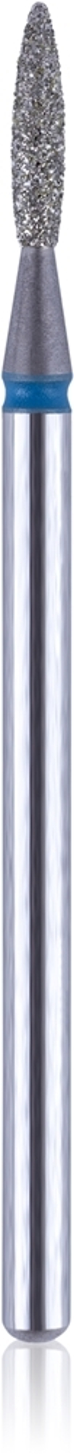 NEONAIL Diamond Drill Flame - , 1 szt.