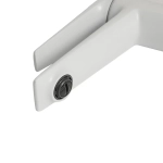 Смеситель Royce Pro для раковины (RCM-120501WH)