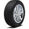 Goodyear Wrangler AT/Adventure 265/60 R18 110H