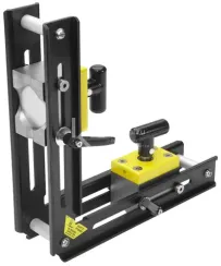 Магнитный фиксатор Magswitch 90 Degree 600