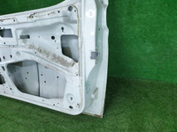 Дверь передняя правая Citroen Berlingo 1 (1996–2012)