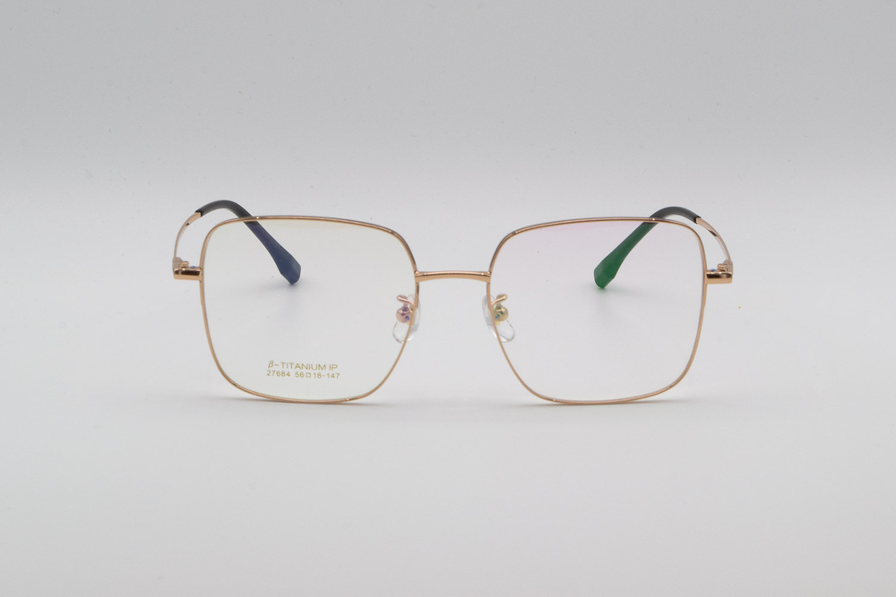 Изг. оправы Venotti BT27684 C2