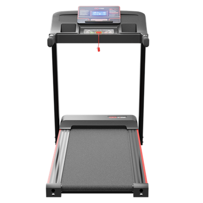 Беговая дорожка CardioPower  T25 NEW