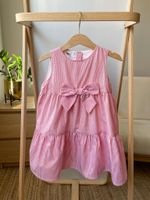 Сарафан I Do by minicone