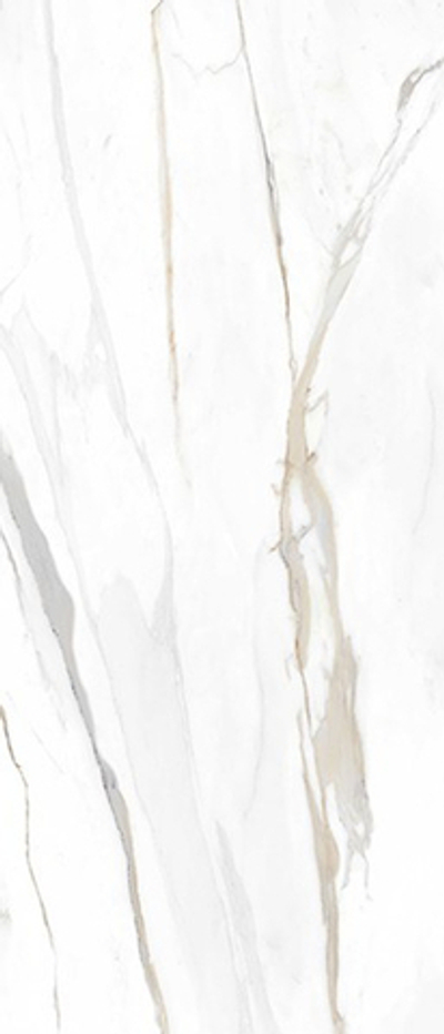 Керамогранит EMPORIO CALACATTA PUL. (6mm) (полированная)