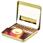 Tatiana Mini Fusion Frenzy