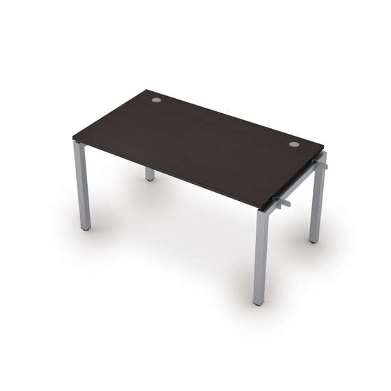 6МБН.5189 Линейная бенч-система, начальный модуль (1400*800*750)