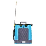 Аккумуляторный опрыскиватель GPT DF-A16