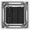 Панель Electrolux EACC-PS/UP4-DC для внутр. блоков кассетного типа ЕАCC/in-24/36/48/60H/UP4-DC/N8