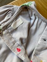 Платье Neck&Neck