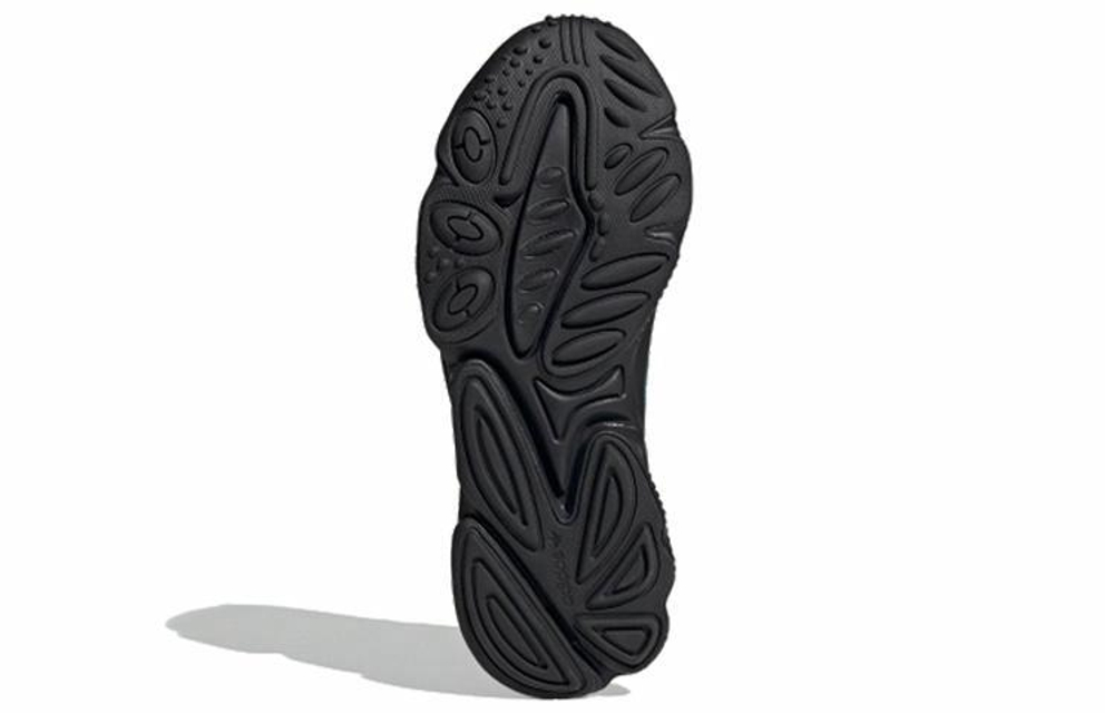 Кроссовки Adidas Originals Ozweego