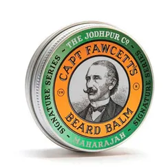 Бальзам для бороды Maharajah