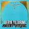 Derya Yıldırım & Grup Simsek – Dost 1 & 2 - 2LP
