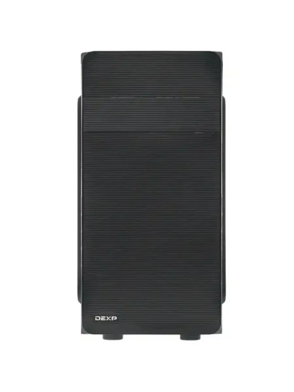 Корпус DEXP DC-201M