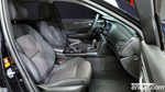 Renault Korea (Samsung) SM6 2.0 GDe PE (09.2019)