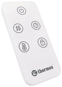 Конвектор Thermex Frame 2000E Wi-Fi