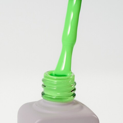 Ta2 / GEL POLISH LUME UP №007