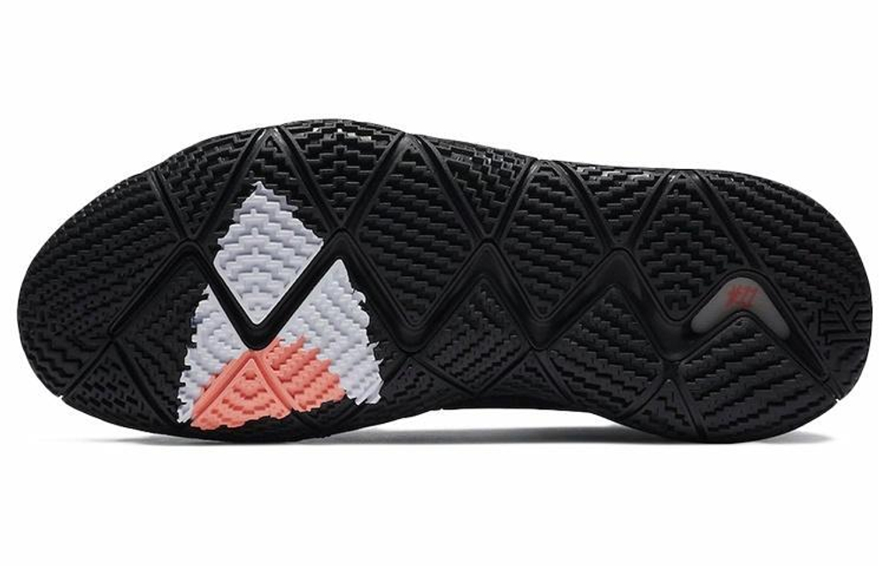 Кроссовки Nike Kybrid S2 "What The"