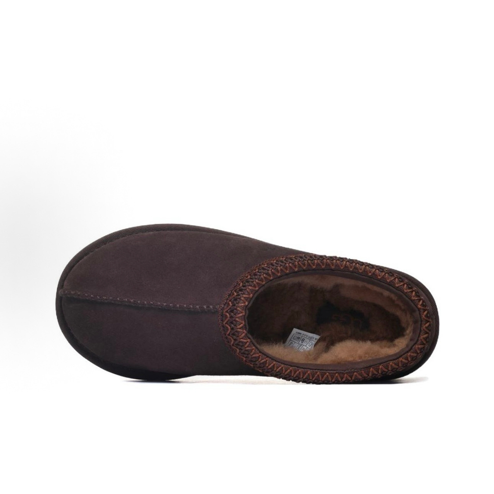 UGG Tasman Slipper
