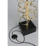 Торшер Aployt IWONA APL.742.05.01