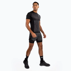 Рашгард VENUM Technical 3.0 graphite