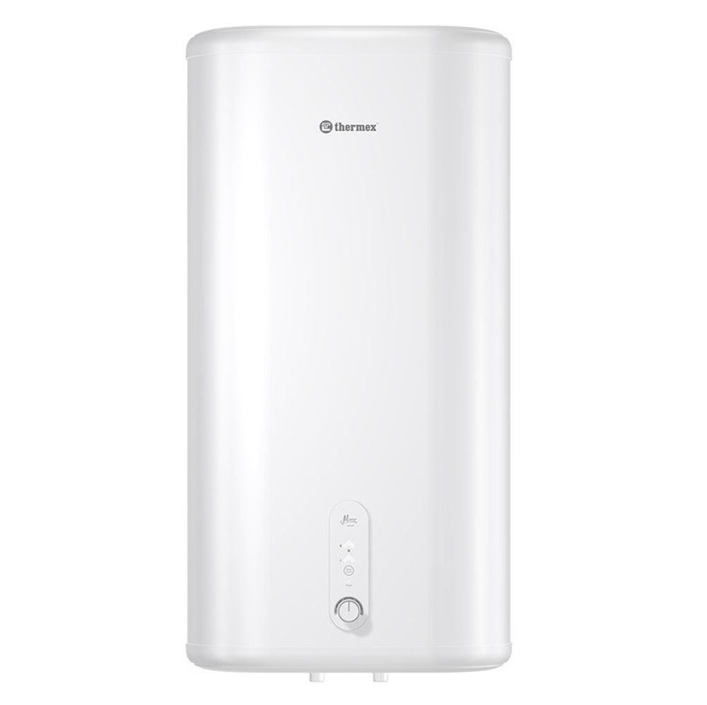Водонагреватель электрический накопительный Thermex Mirror 80 V ЭдЭБ04827