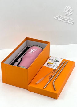 Термос Louis Vuitton