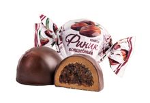 Конфеты "Волшебный финик" 205г. Михаэлла - купить не дорого с доставкой по Москве