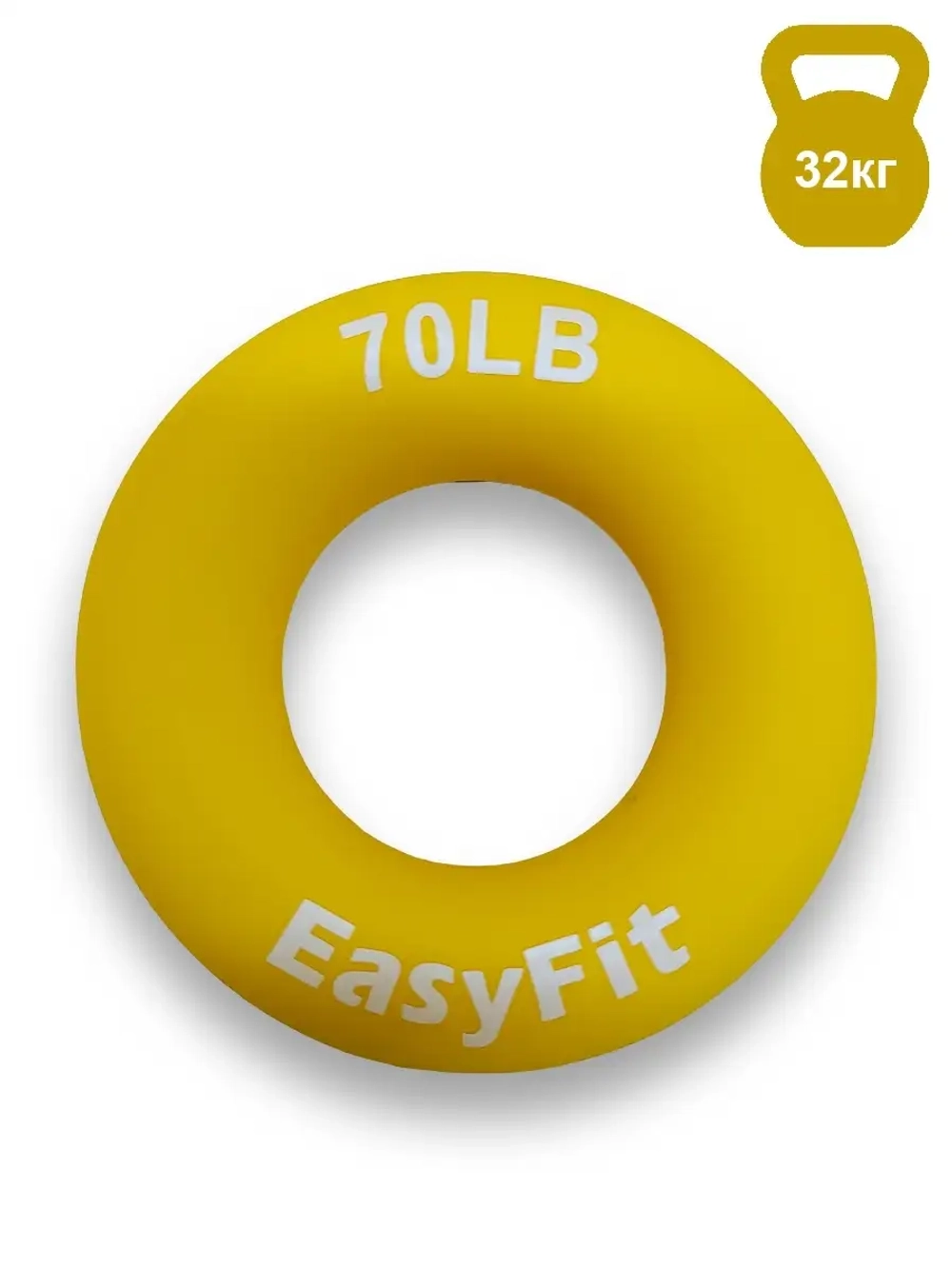 Эспандер кистевой