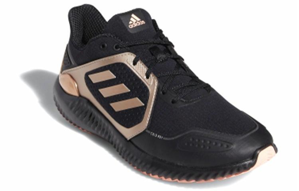 Кроссовки Adidas Climawarm Bounce (Женская размерная сетка)