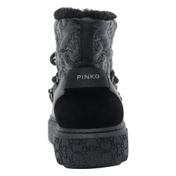 Сапоги PINKO
