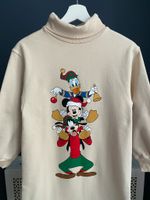 Новое хлопковое платье Zara, 140