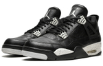 Кроссовки Jordan Air Jordan 4 Retro Oreo 2015