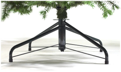 Ель искусственная Уссурийская 150 см